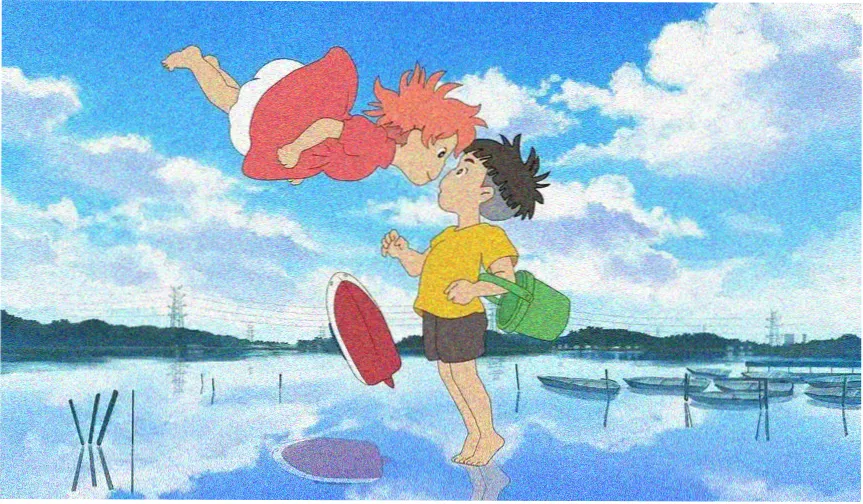 阳光电影网 星际穿越 科幻巨制